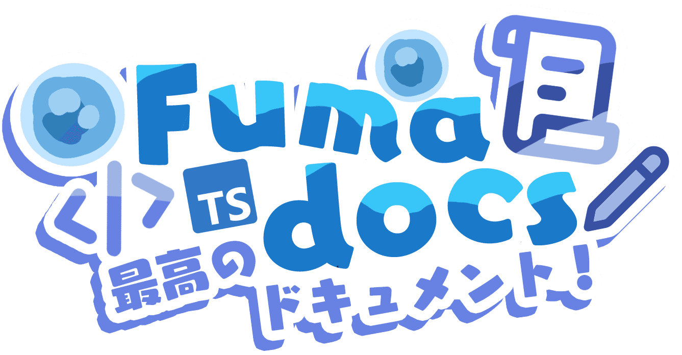 JKT48Connect docs
